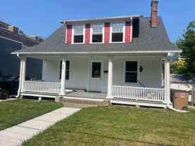 324 Tate St #B - Photo 1 of 1