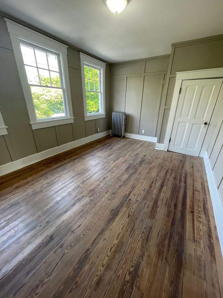 324 Tate St #B - Photo 3 of 16