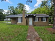 1127 Avalon Ave - Photo 1 of 1