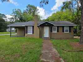 featured image of 1127 Avalon Ave