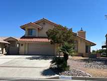 13455 Hidden Valley Rd - Photo 1 of 1