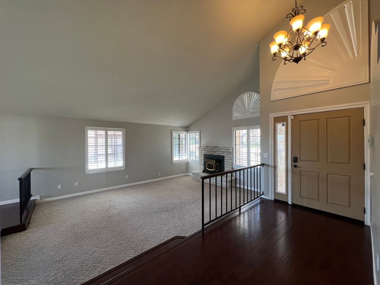 13455 Hidden Valley Rd - Photo 2 of 31