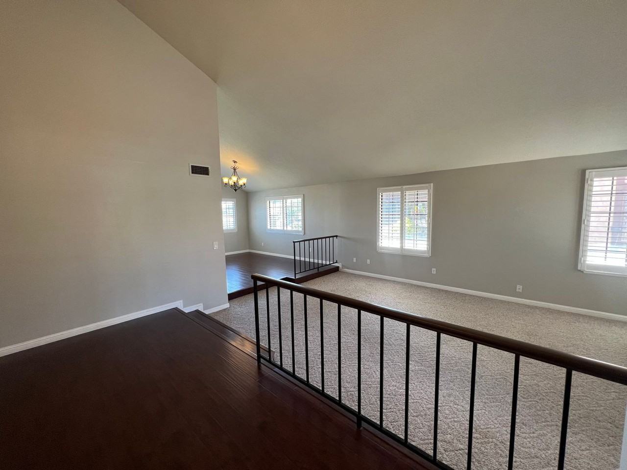 13455 Hidden Valley Rd - Photo 3 of 31