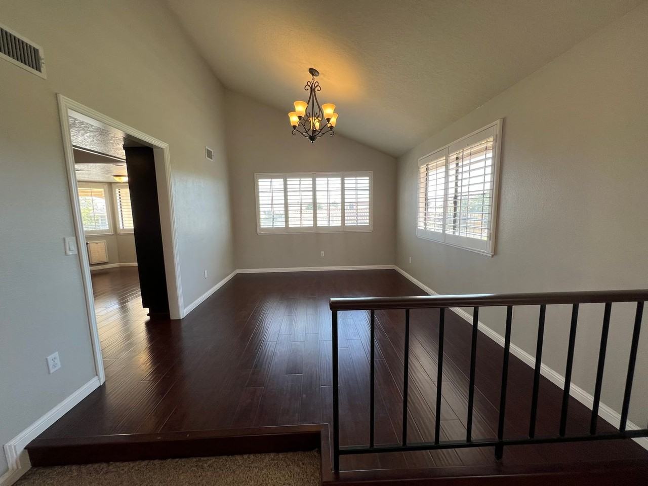13455 Hidden Valley Rd - Photo 5 of 31
