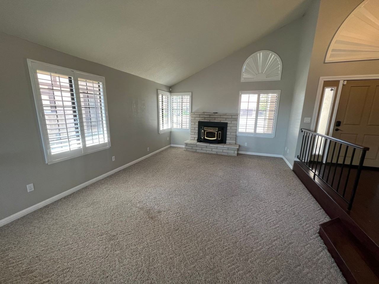 13455 Hidden Valley Rd - Photo 6 of 31