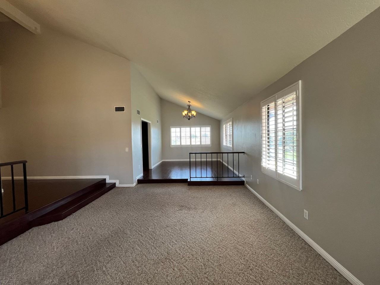 13455 Hidden Valley Rd - Photo 7 of 31