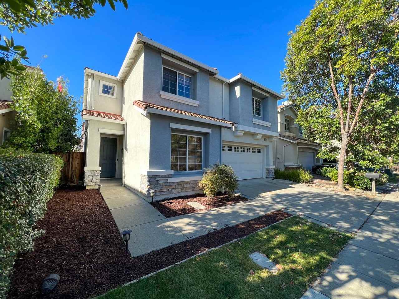 15537 Oceanside Way - Photo 2 of 20