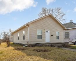 1203 7th Ave - Photo 1 of 1