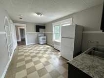 63 West Street - Photo 1 of 1