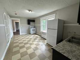 featured image of 63 West St