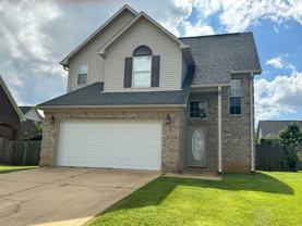 312 Hayat Loop - Photo 1 of 1