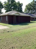 122 W Nipper St - Photo 1 of 1