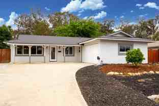 7248 Arthur Rondo St - Photo 1 of 1