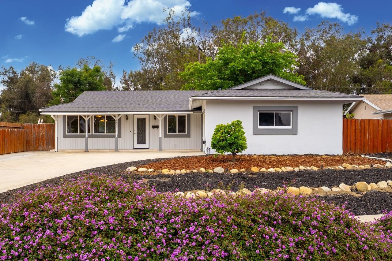 7248 Arthur Rondo St - Photo 2 of 33