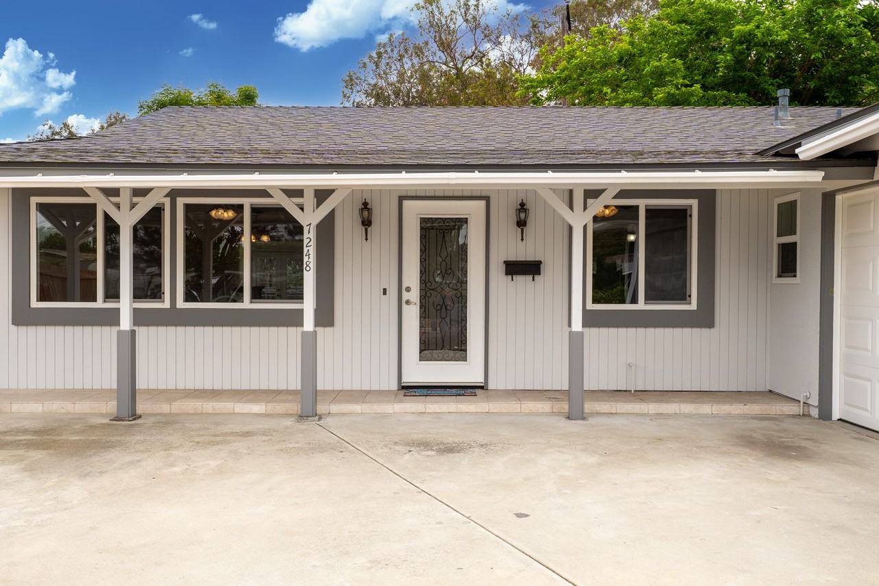 7248 Arthur Rondo St - Photo 3 of 33