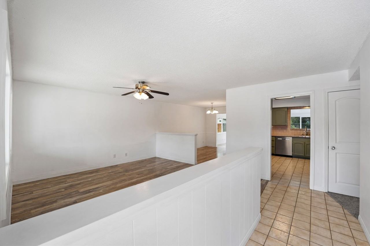 7248 Arthur Rondo St - Photo 4 of 33