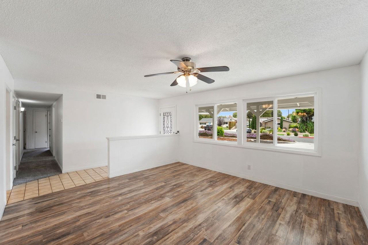 7248 Arthur Rondo St - Photo 7 of 33