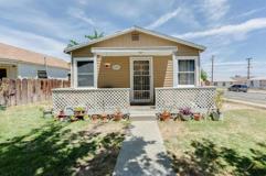 300 San Emidio St - Photo 1 of 1