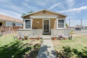 featured image of 300 San Emidio St