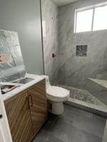 featured image of 415 N Mott St