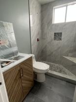 415 N. Mott St. - Photo 1 of 1