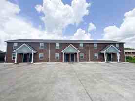 1048 W. Creek Coyote Trail - Photo 1 of 1