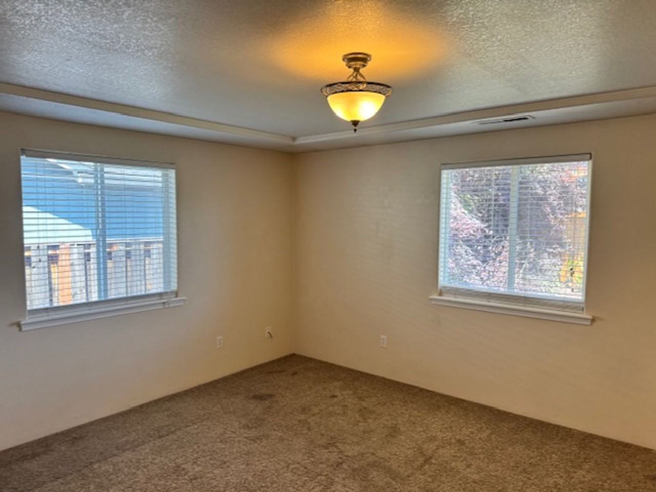 1919 Green Valley Way - Photo 5 of 28