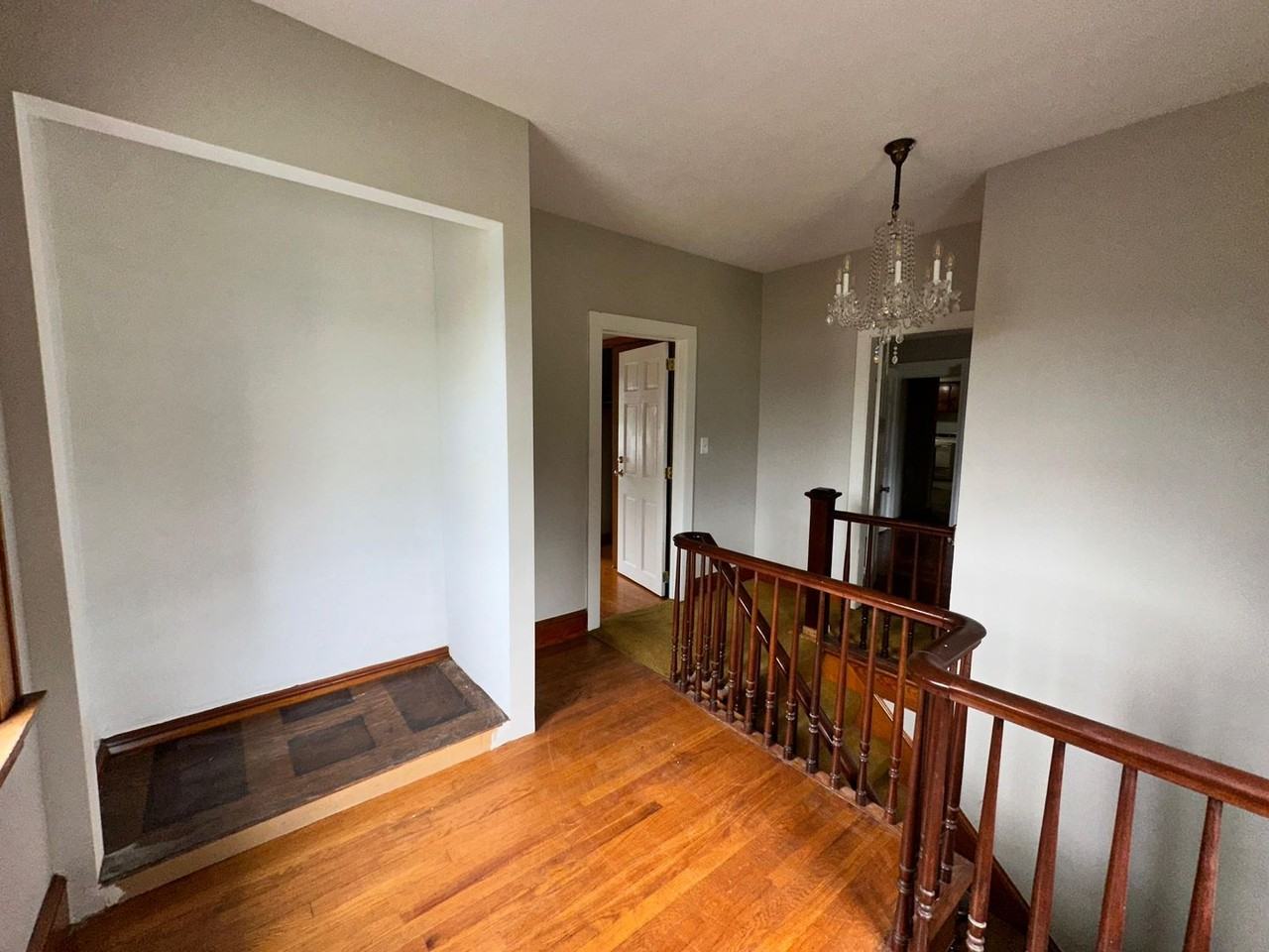 36 Elm St - Photo 2 of 13