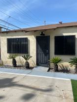6148 1/2 Agra St - Photo 1 of 1