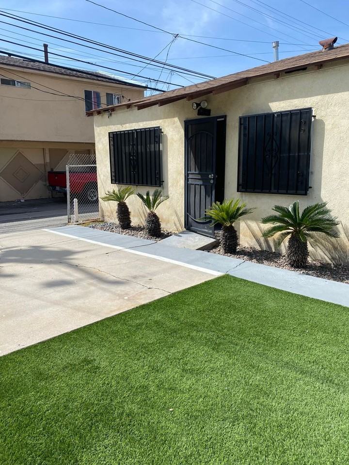 6148 1/2 Agra St - Photo 2 of 14