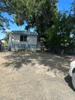 featured image of Kuhlman Dr