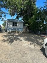 2 Bedroom 1 bath - Photo 1 of 1