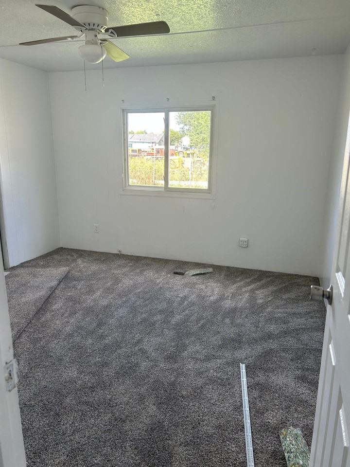 2 Bedroom 1 bath - Photo 4 of 6