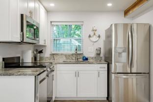 405 Dunedin Rentals LLC - Photo 1 of 1