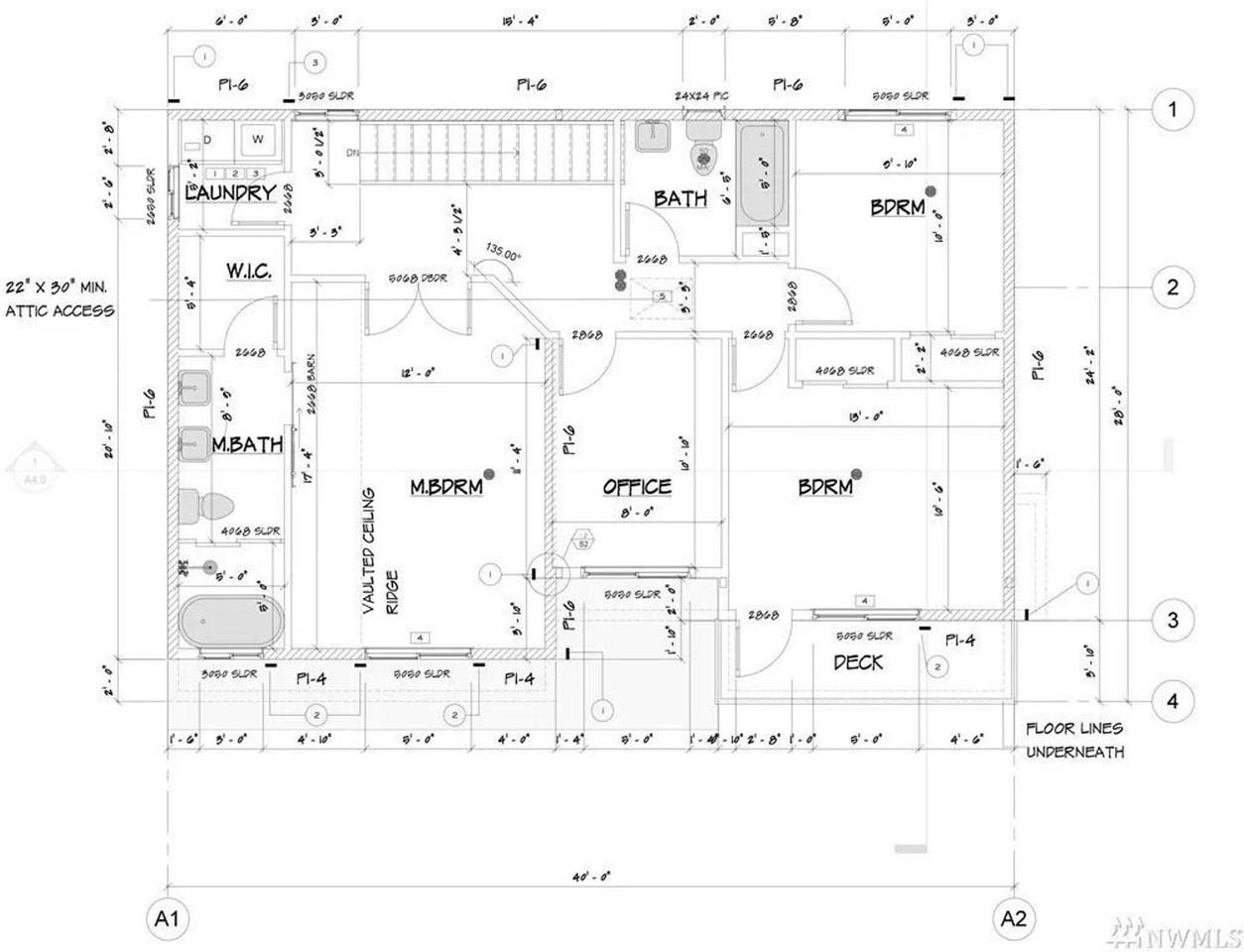 124 161st St Sw - Photo 2 of 29