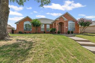 807 Cheyenne Dr - Photo 1 of 1