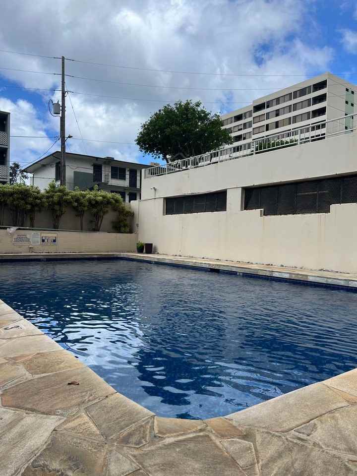 MAKIKI ROYAL - Photo 5 of 43