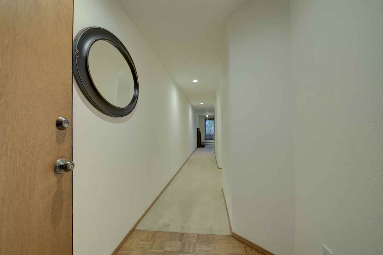 3055 80th Ave Se #106 - Photo 2 of 21
