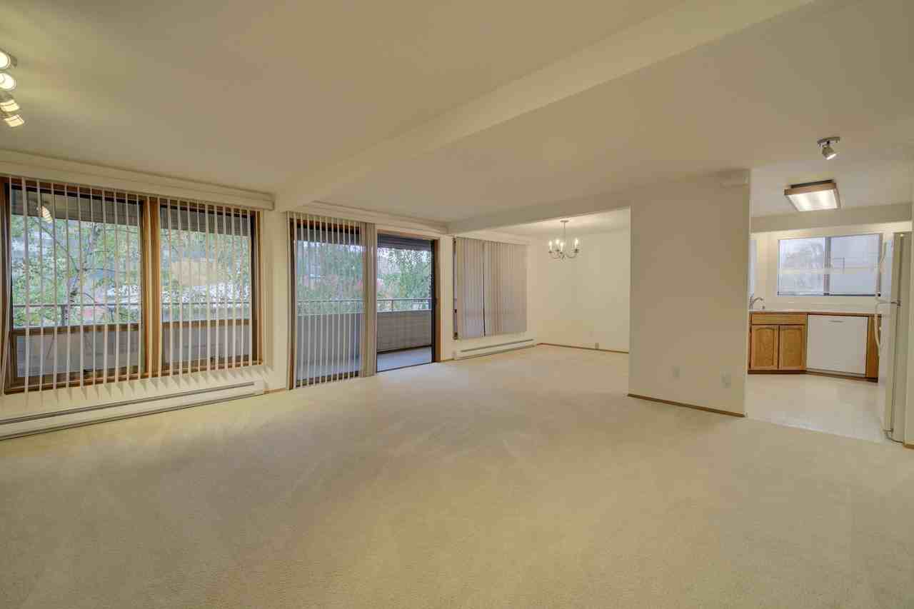 3055 80th Ave Se #106 - Photo 4 of 21