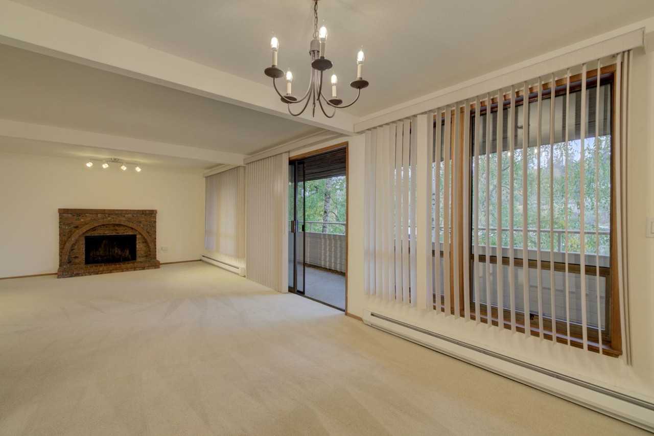 3055 80th Ave Se #106 - Photo 7 of 21