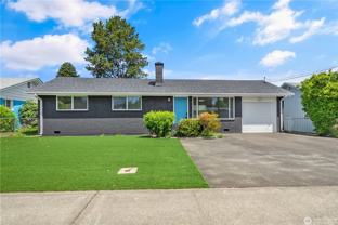 3600 Ne 10th St - Photo 1 of 1