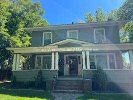 featured image of 702 N 3rd St