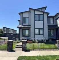 5575 Se 80th Ave - Photo 1 of 1