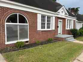 3428 Rosewood Dr - Photo 1 of 1
