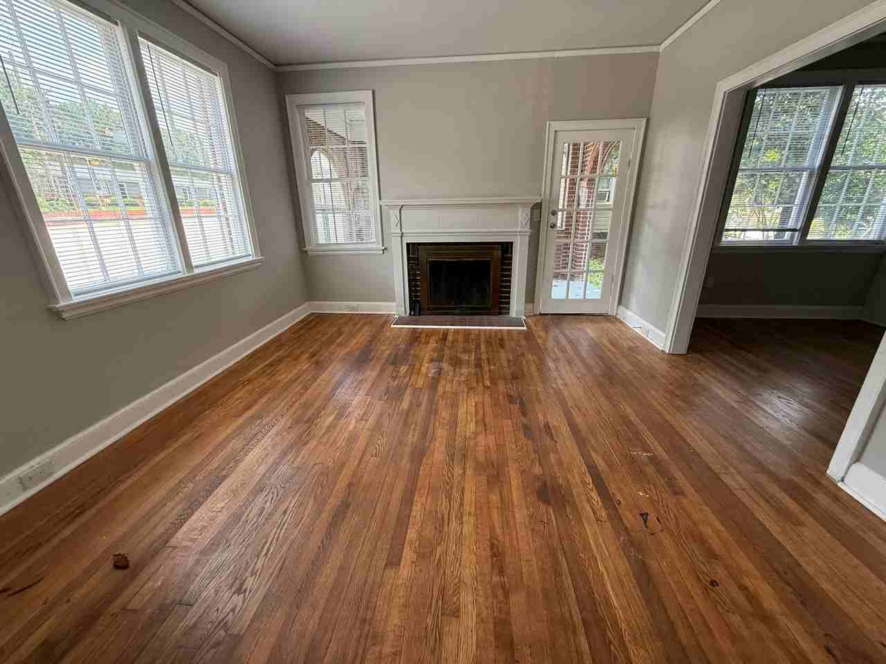3428 Rosewood Dr - Photo 3 of 22