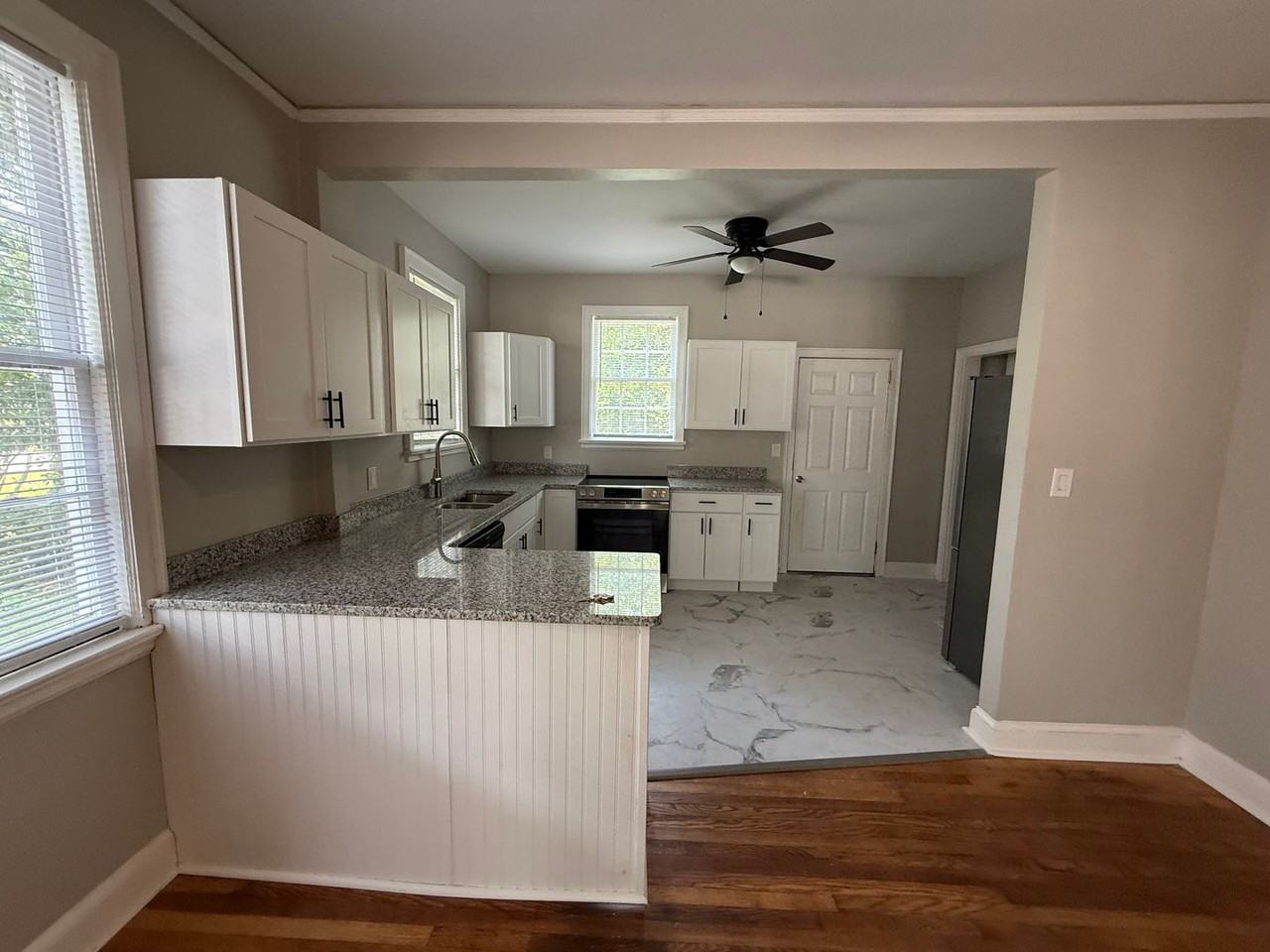 3428 Rosewood Dr - Photo 6 of 22
