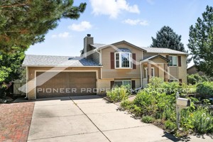 featured image of 16327 E Brunswick Pl