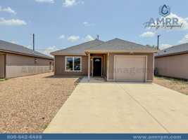 featured image of 2928 E Cornell St