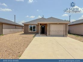 2928 E Cornell St - Photo 1 of 1
