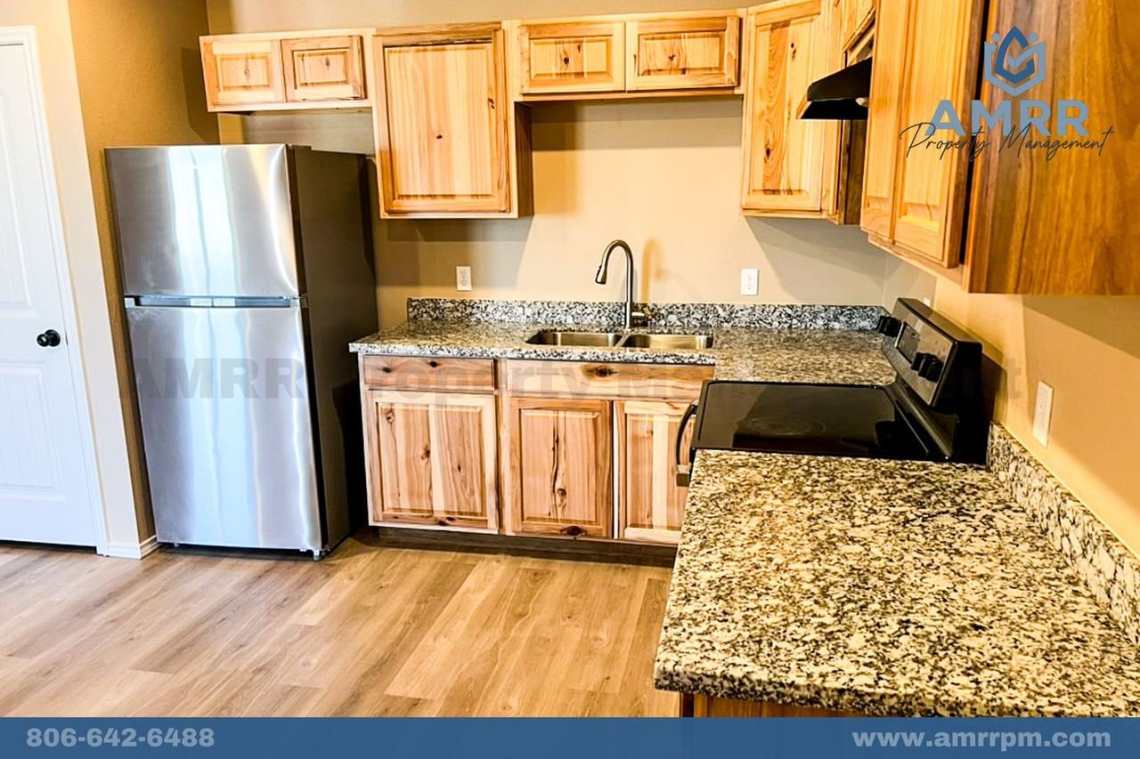 2928 E Cornell St - Photo 3 of 22